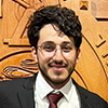 Salvador Alvarado Cabadas
